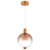 Подвесной светильник Lightstar 805402