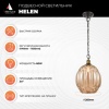 Подвесной светильник Vele Luce VL4266P41