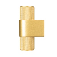 Бра Arlight 035563
