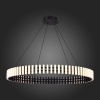 Подвесная люстра ST-Luce SL6203.403.40