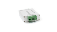 SWG Standard Усилитель RGB,18А, AMP-RGB-18A