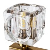 Бра Divinare 7205/17 AP-2