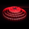 Лента Elektrostandard 60Led 24W IP20 RGB 4200K