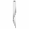 Каскадная люстра Lightstar 807084