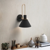 Бра ImperiumLoft 179704-26