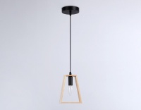 Ambrella Light TR80497