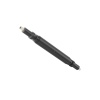 Коннектор Maytoni Technical CA004RC-B