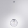 Подвесной светильник ARTE Lamp A1930SP-1CC