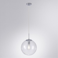Подвесной светильник ARTE Lamp A1930SP-1CC