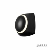 Бра iLedex ZD8172-6W BK