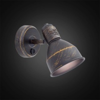 Спот Citilux CL502512