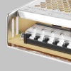 Драйвер Maytoni PSL006-360W-48V-IP20