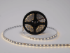 SWG Standard Светодиодная лента  5050, 60 LED/м, 14,4 Вт/м, 24В , IP20, Цвет: Теплый белый, SWG560-24-14.4-WW-M