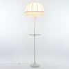 Торшер Citilux CL407921T