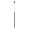 Подвесной светильник Odeon Light 4375/3L