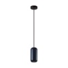 Подвесной светильник Odeon Light 5060/1C