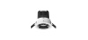 Встраиваемый светильник Yeelight Pro M20 Spotlight мощность 5Вт, угол рассеивания 30°
