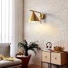 Бра ImperiumLoft 143936-22