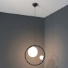 Подвесной светильник ImperiumLoft 212877-23