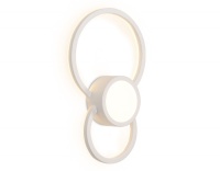 Бра Ambrella Light FL413
