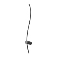 Бра LOFT IT 10153 BK