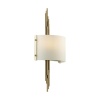 Бра Odeon Light 5415/2WA
