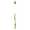 Подвесной светильник ST-Luce SL6205.303.01