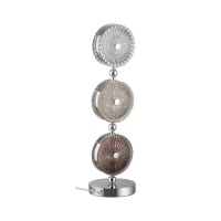 Настольная лампа Odeon Light 5416/13TL