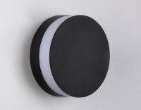 Бра Ambrella Light ST4544