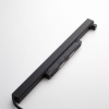 Блок питания Yeelight Pro E20 для магнитного трека, 150 Вт YP-0203