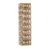 Бра Odeon Light 4926/9WL