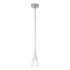 Подвесной светильник Lightstar 804110