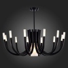 Люстра на штанге ST-Luce SL1173.402.13