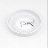 Накладной светильник Citilux CL72470G0