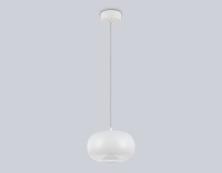 Подвесной светильник Ambrella Light LH11081