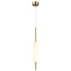 Подвесной светильник Odeon Light 4794/12L