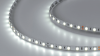 SWG Standard Светодиодная лента  5050, 60 LED/м, 14,4 Вт/м, 24В , IP20, Цвет: Холодный белый, SWG560-24-14.4-W-М