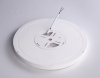 Накладной светильник Ambrella Light FZ1903