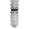 Бра ST-Luce SL6144.401.01