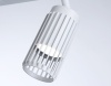 Спот Ambrella Light TN51688
