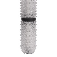 Бра ST-Luce SL6144.401.01