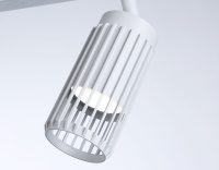 Спот Ambrella Light TN51688