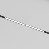 Светильник на шине Denkirs DK8305-BK