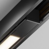 Трековый светильник Technical TR240-2-6W4K-B
