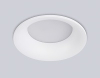 Встраиваемый светильник Ambrella Light TN51810