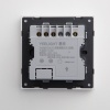Выключатель Yeelight Pro, серия S21, проводной, 2 клавиши, белый (N L)