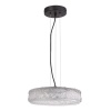 Подвесной светильник ST-Luce SL6143.403.01