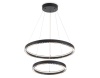 Каскадная люстра Ambrella Light FL5865