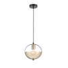 Подвесной светильник Vele Luce VL5362P21