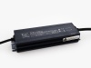 Блок питания LEDS POWER 150Вт 24В IP67 алюминий SLIM 003146